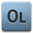Adobe OnLocation Icon
